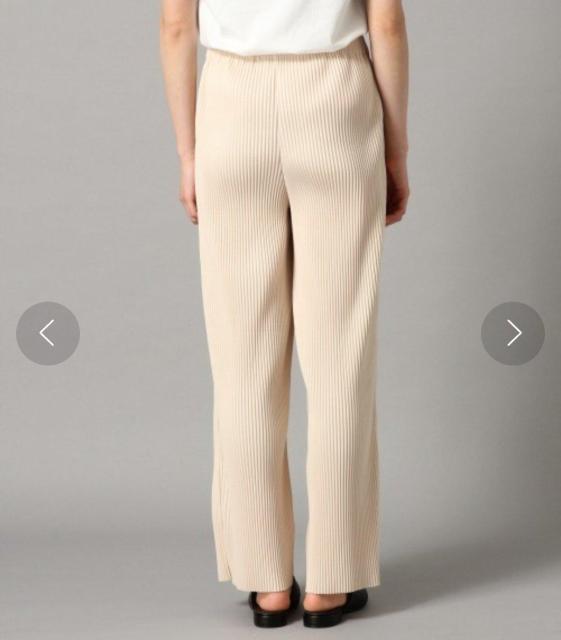 LOWRYS FARMZtJbgv[cpc