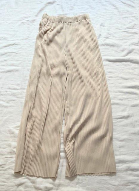 LOWRYS FARMZtJbgv[cpc