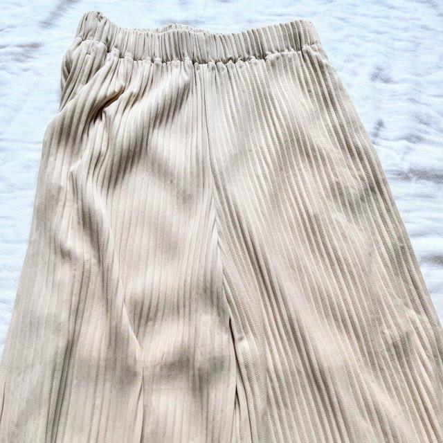 LOWRYS FARMZtJbgv[cpc