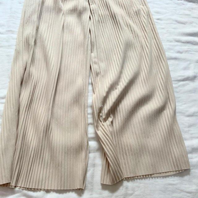 LOWRYS FARMZtJbgv[cpc