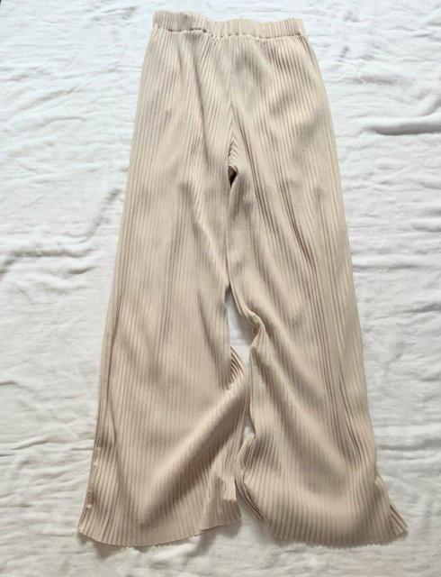 LOWRYS FARMZtJbgv[cpc