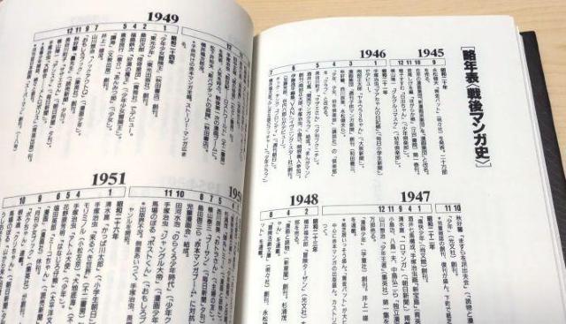 MI[GD}K ROY ӔCҏW {ҏW 艿1,980~  {/G 