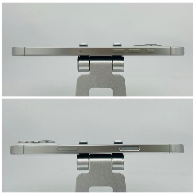 A 95% iPhone 16 Pro Max 512 GB SIMt[ {  Ɠd/AV 