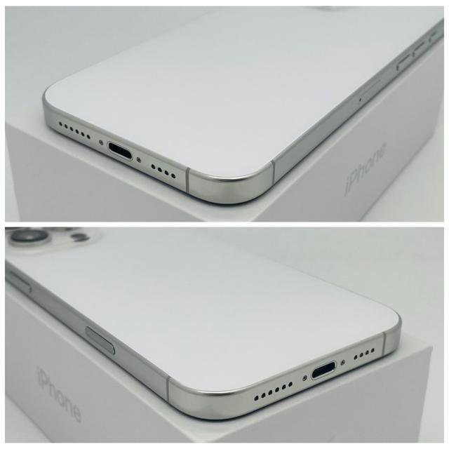 A 95% iPhone 16 Pro Max 512 GB SIMt[ {  Ɠd/AV 