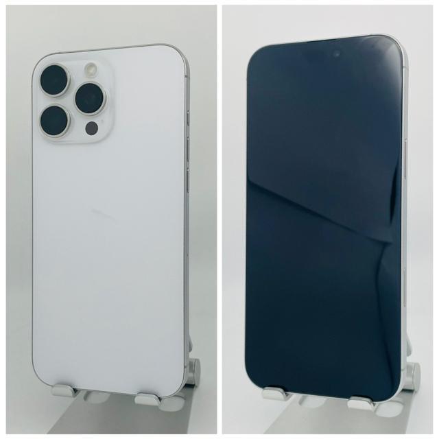 A 95% iPhone 16 Pro Max 512 GB SIMt[ {  Ɠd/AV 