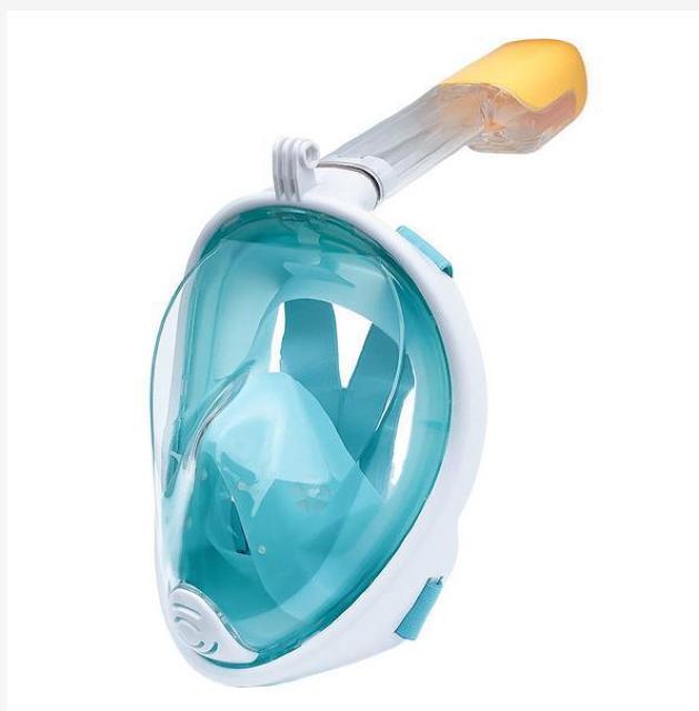 Vm[P}XN _CrOS[O ttFCX Xm[P jp   W[/X|[c 