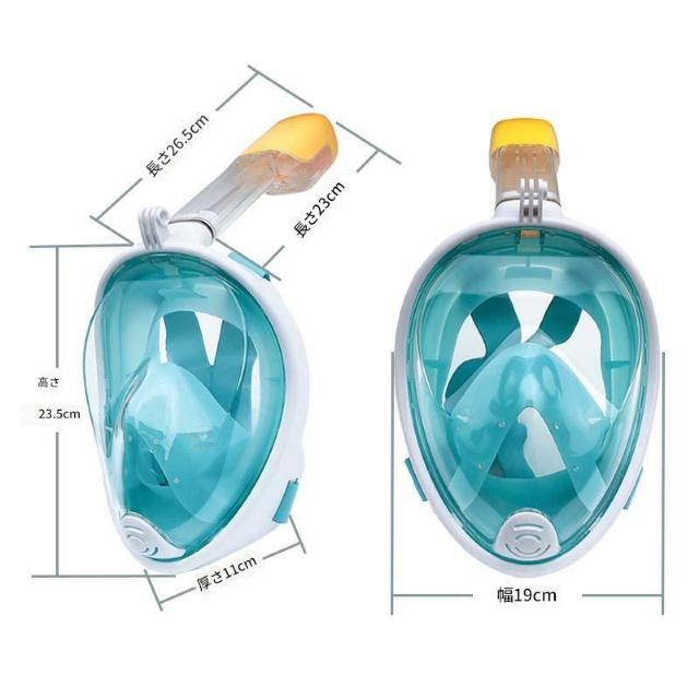 Vm[P}XN _CrOS[O ttFCX Xm[P jp  W[/X|[c 