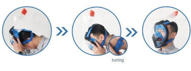 Vm[P}XN _CrOS[O ttFCX Xm[P jp  W[/X|[c 