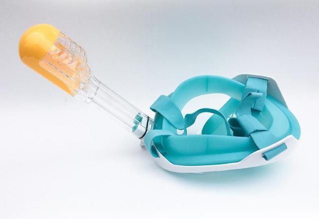 Vm[P}XN _CrOS[O ttFCX Xm[P jp  W[/X|[c 