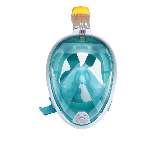 Vm[P}XN _CrOS[O ttFCX Xm[P jp  W[/X|[c 