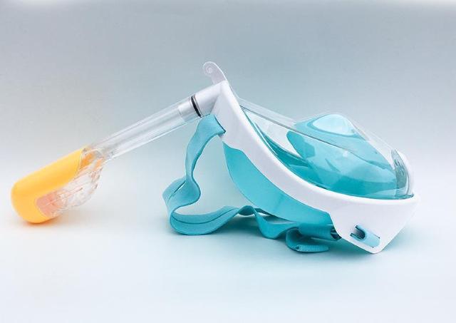 Vm[P}XN _CrOS[O ttFCX Xm[P jp  W[/X|[c 