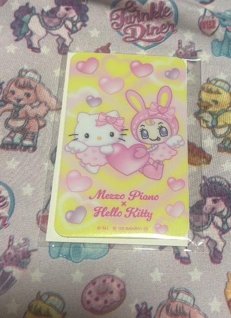 J[h~[@n[LeB@]sAm@gpJ  t@bV 