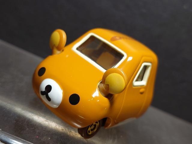 h[g~JPTTbN}  zr[ 