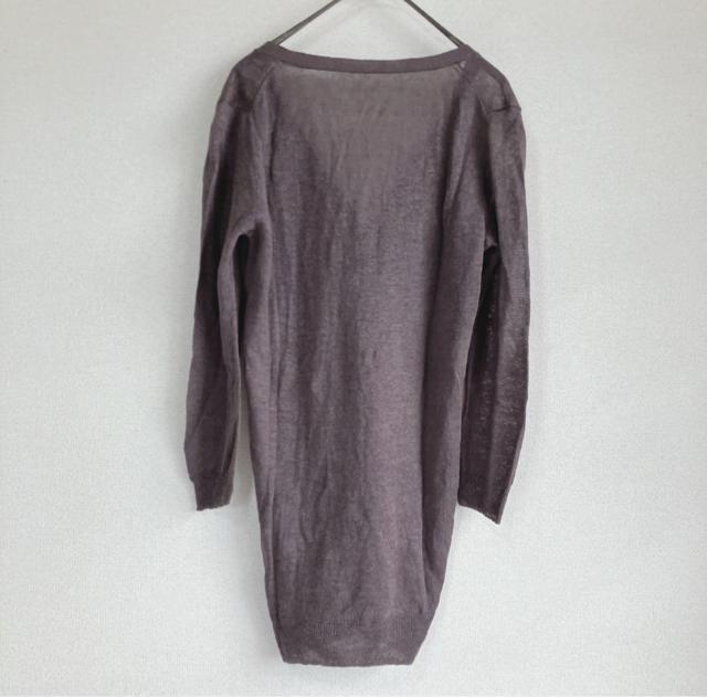 Ǖi l 100% J[fBK S uE  ~h  uh 