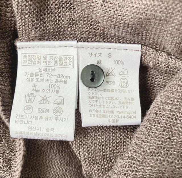 Ǖi l 100% J[fBK S uE  ~h  uh 