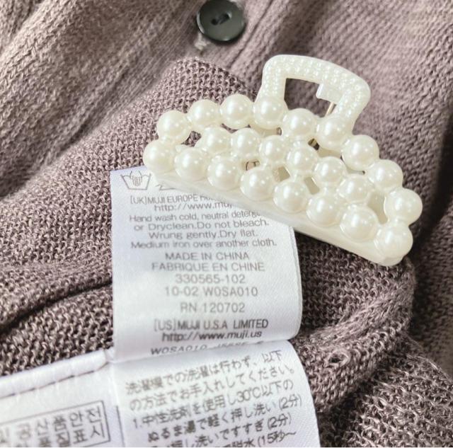 Ǖi l 100% J[fBK S uE  ~h  uh 