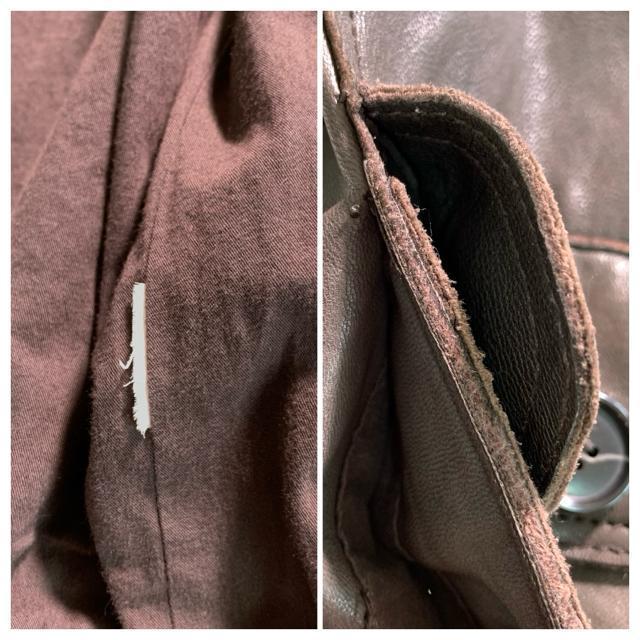 NANO UNIVERSE A-1 tCgWPbg {v U[ rv MTCY U[WPbg vW  jt@bV 