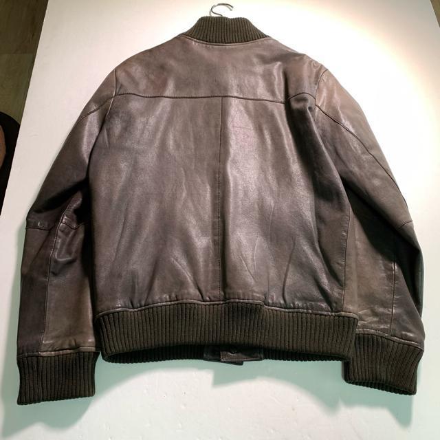 NANO UNIVERSE A-1 tCgWPbg {v U[ rv MTCY U[WPbg vW  jt@bV 