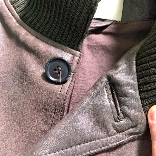 NANO UNIVERSE A-1 tCgWPbg {v U[ rv MTCY U[WPbg vW  jt@bV 