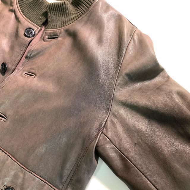 NANO UNIVERSE A-1 tCgWPbg {v U[ rv MTCY U[WPbg vW  jt@bV 