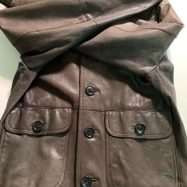 NANO UNIVERSE A-1 tCgWPbg {v U[ rv MTCY U[WPbg vW  jt@bV 