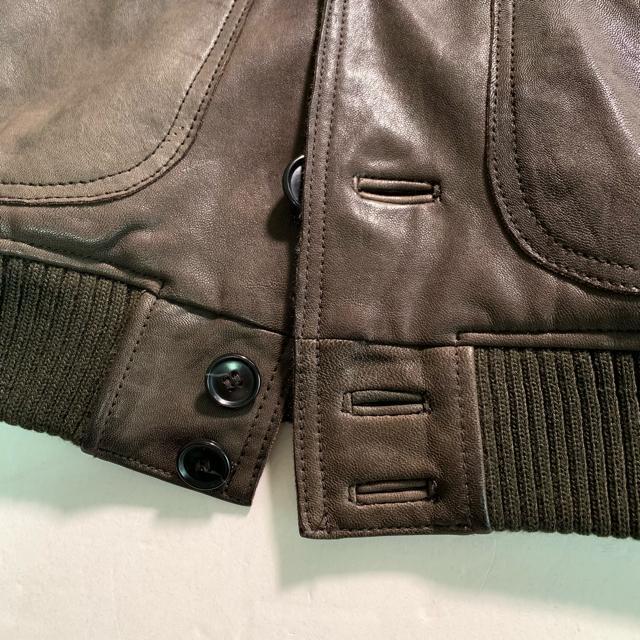 NANO UNIVERSE A-1 tCgWPbg {v U[ rv MTCY U[WPbg vW  jt@bV 