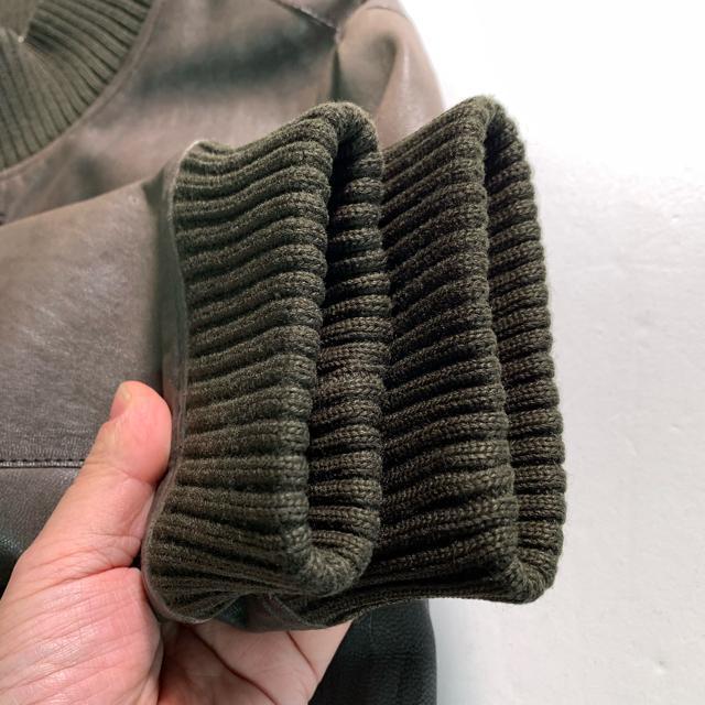 NANO UNIVERSE A-1 tCgWPbg {v U[ rv MTCY U[WPbg vW  jt@bV 