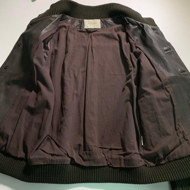 NANO UNIVERSE A-1 tCgWPbg {v U[ rv MTCY U[WPbg vW  jt@bV 