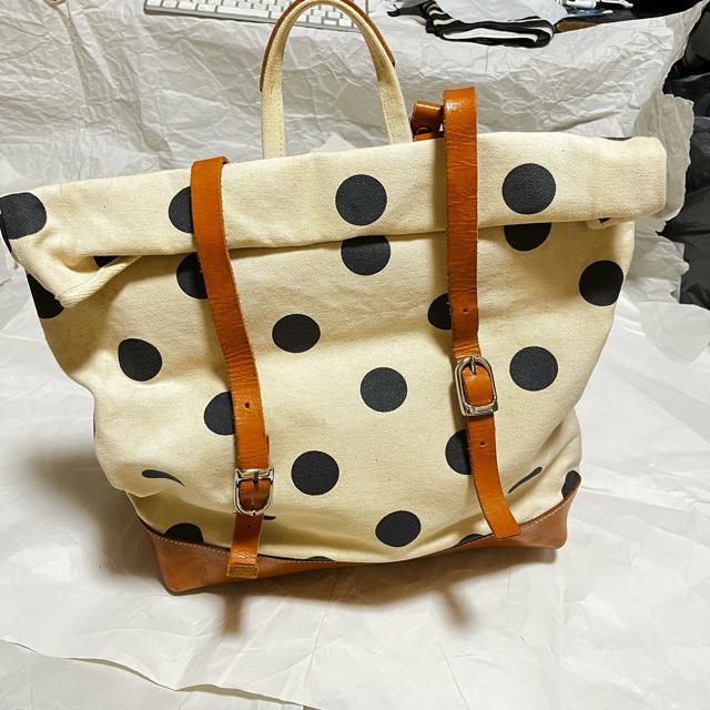 yhanelca / nlJz bNTbN/ n x  LoX v   t@bV 