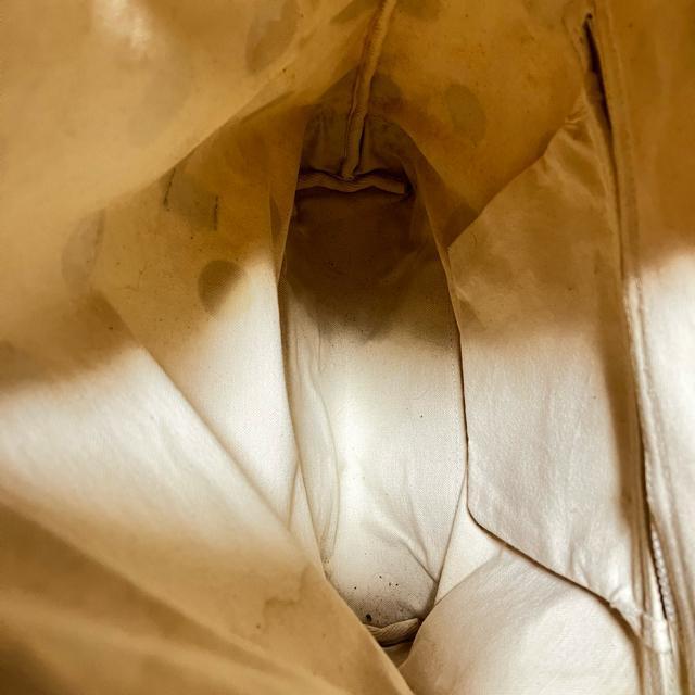 yhanelca / nlJz bNTbN/ n x  LoX v  t@bV 