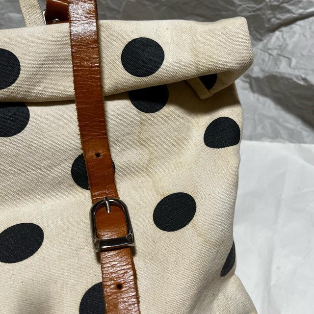 yhanelca / nlJz bNTbN/ n x  LoX v  t@bV 