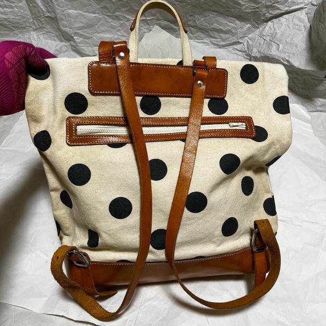 yhanelca / nlJz bNTbN/ n x  LoX v  t@bV 