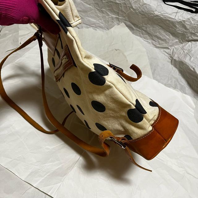 yhanelca / nlJz bNTbN/ n x  LoX v  t@bV 