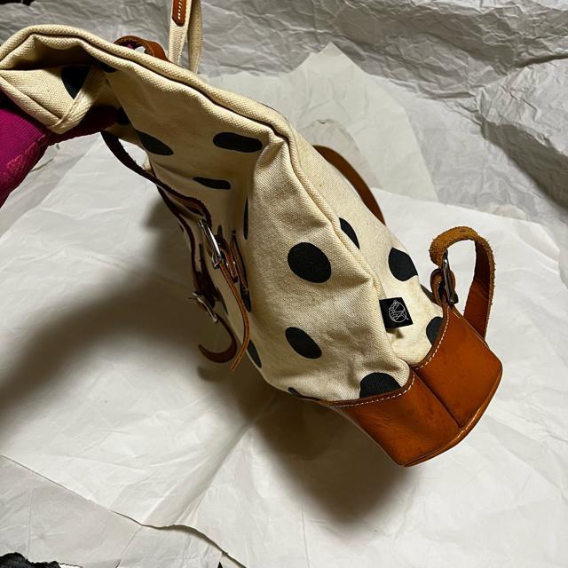 yhanelca / nlJz bNTbN/ n x  LoX v  t@bV 