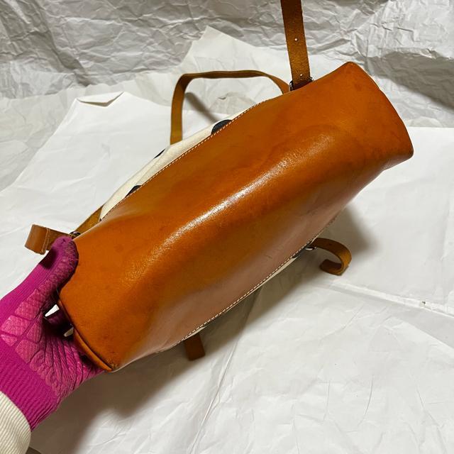 yhanelca / nlJz bNTbN/ n x  LoX v  t@bV 