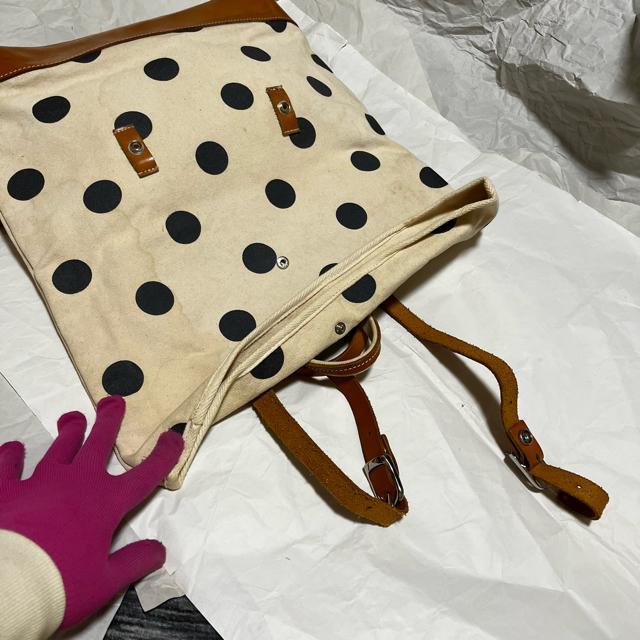 yhanelca / nlJz bNTbN/ n x  LoX v  t@bV 