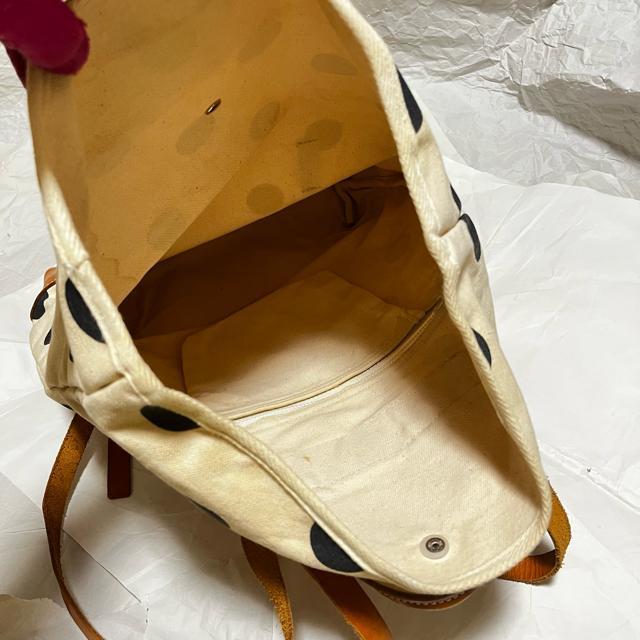 yhanelca / nlJz bNTbN/ n x  LoX v  t@bV 