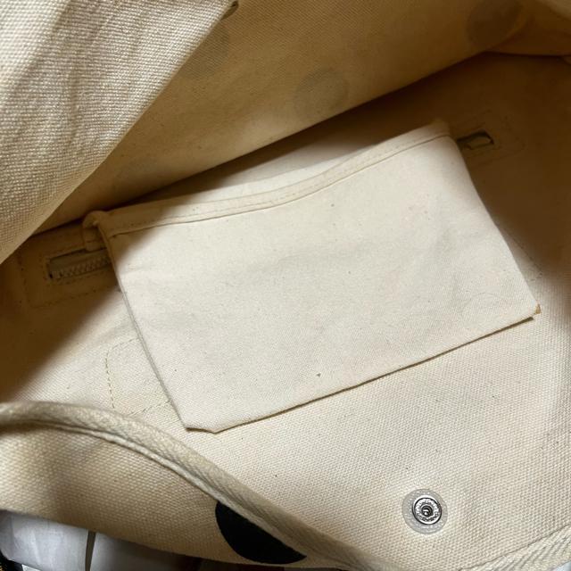 yhanelca / nlJz bNTbN/ n x  LoX v  t@bV 