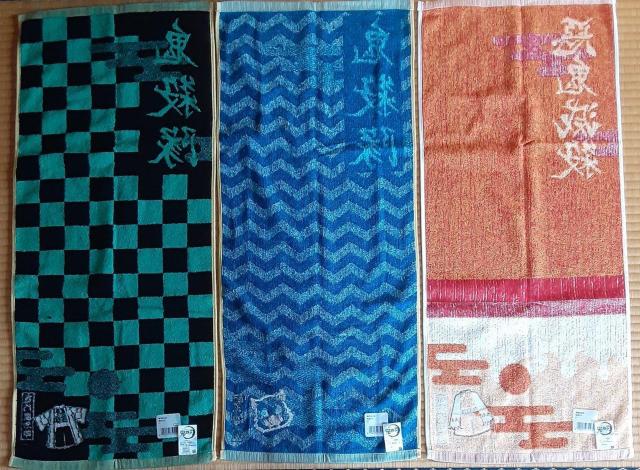 Vi Sł̐n tFCX^I 3_Zbg ^I YY ɔV ǎY ObY RۖhLH  Aj/R~bN/LN^[ 