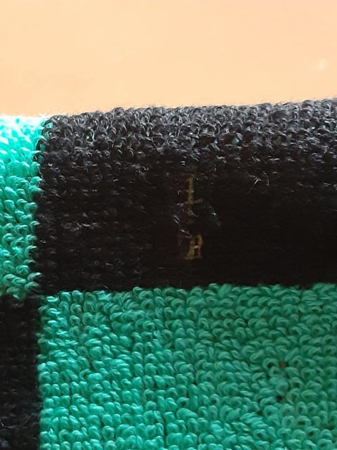 Vi Sł̐n tFCX^I 3_Zbg ^I YY ɔV ǎY ObY RۖhLH  Aj/R~bN/LN^[ 