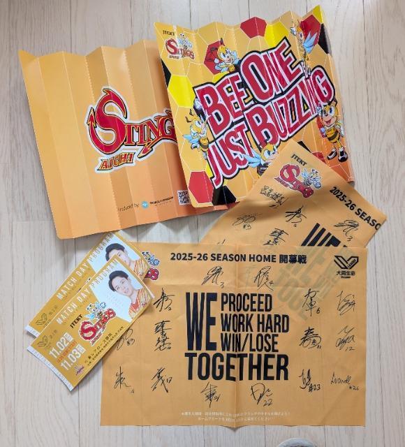 WFCeNgstingsmJtbO nZ ptbgQZbg   W[/X|[c 