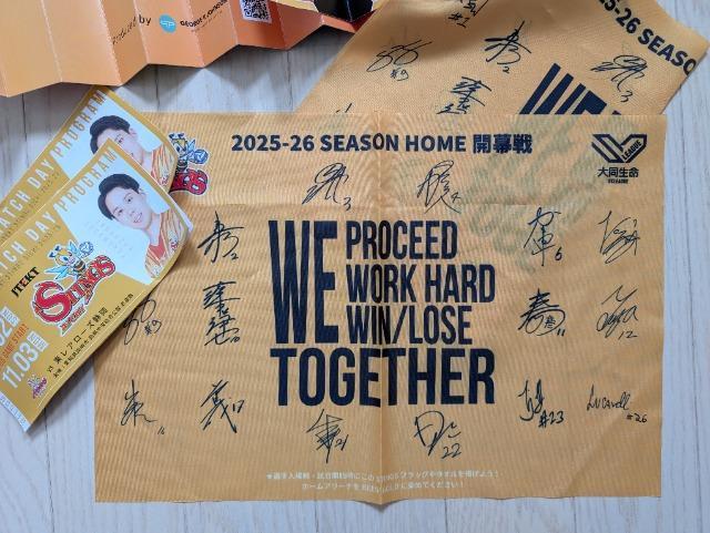 WFCeNgstingsmJtbO nZ ptbgQZbg  W[/X|[c 