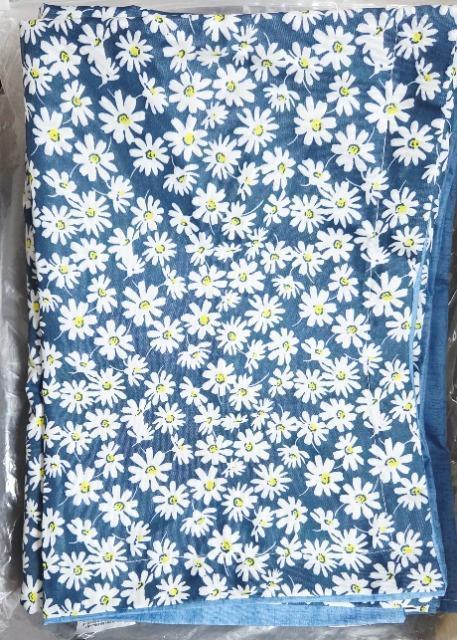 VOzcJo[R_Zbg ԕ~u[n  CeA/Ct 