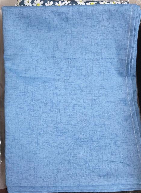 VOzcJo[R_Zbg ԕ~u[n  CeA/Ct 