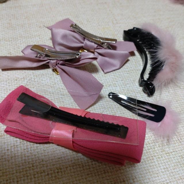 sNFwAANZT[5Zbg  ANZT[/v 