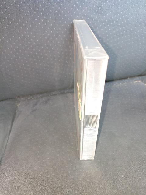 PS\tg  Ƃ߂A2 Substories   Leaping School Festival   Ji  Q[{/\tg 