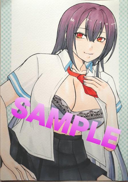 CXgB5 Ă􂳂/􍂗  Aj/R~bN/LN^[ 