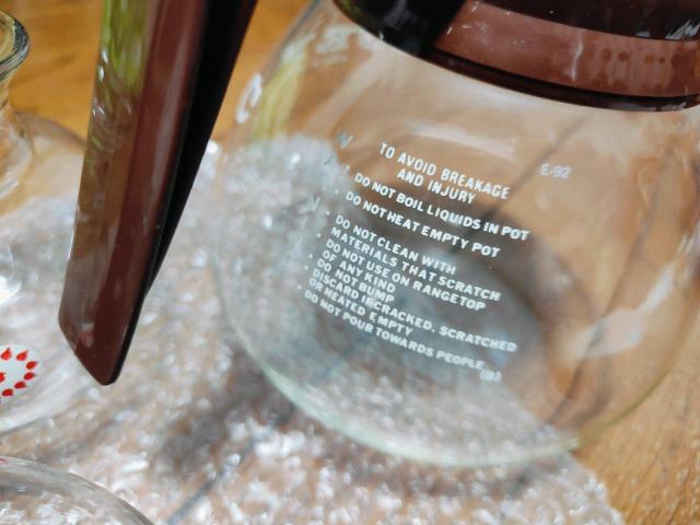 HARIO nI R[q[[J[  TCtH BLUE MAC |bg AeB[N  CeA/Ct 