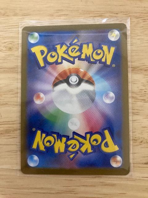 Kh[ex R_bN@AR i  g[fBOJ[h 