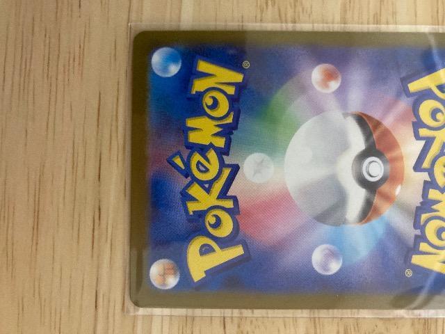 Kh[ex R_bN@AR i  g[fBOJ[h 